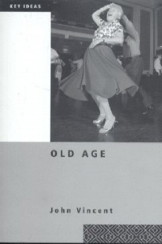 Old Age