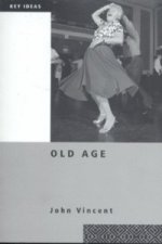Old Age