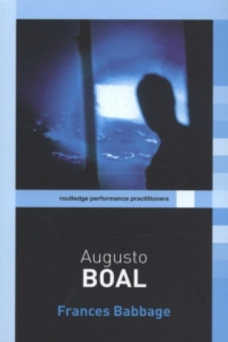 Augusto Boal