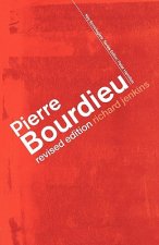 Pierre Bourdieu