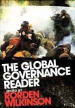 Global Governance Reader