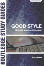 Good Style