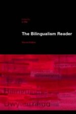 Bilingualism Reader
