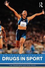Introduction to Drugs in Sport