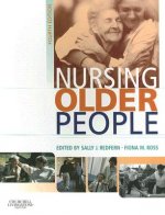 Nursing Older People
