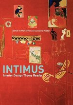 INTIMUS - Interior Design Theory Reader