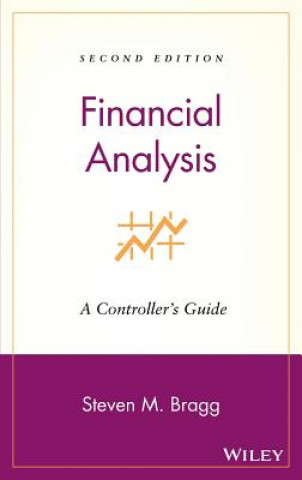 Financial Analysis -  A Controller's Guide 2e