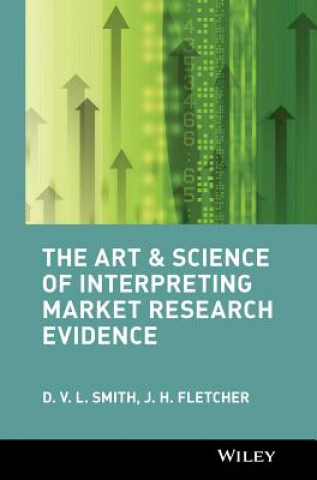 Art and Science of Interpreting Market Research Evidence