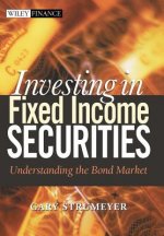 Investing in Fixed Income Securities
