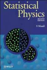 Statistical Physics 2e