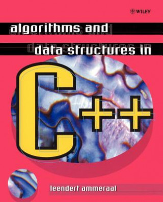 Algorithms & Data Structures in C++ (Paper only)