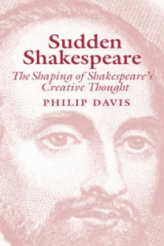 Sudden Shakespeare