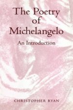 Poetry of Michelangelo