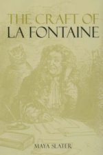 Craft of La Fontaine