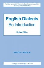 English Dialects