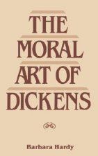 Moral Art of Dickens
