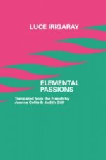 Elemental Passions