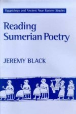 Reading Sumerian Poetry