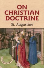 On Christian Doctrine