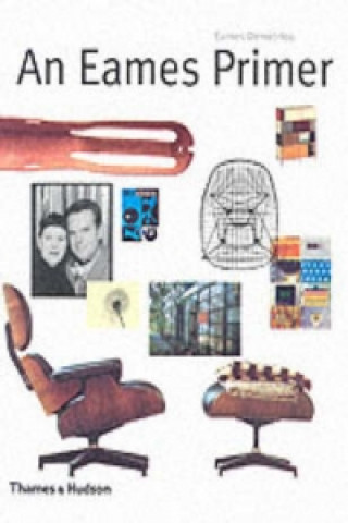 Eames Primer
