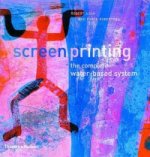 Screenprinting