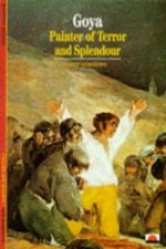 Goya