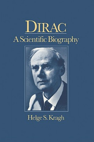 Dirac