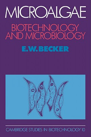 Microalgae