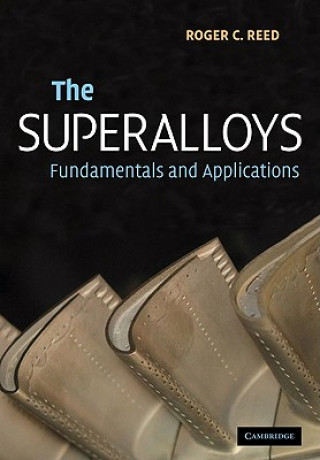 Superalloys