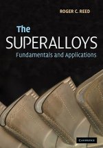 Superalloys