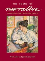 Forms of Narrative