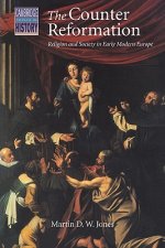 Counter Reformation