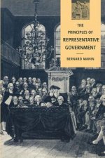 Principles of Representative Government