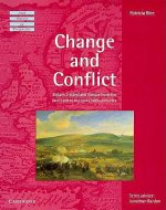 Change and Conflict