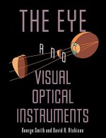 Eye and Visual Optical Instruments
