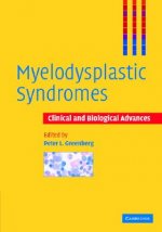 Myelodysplastic Syndromes