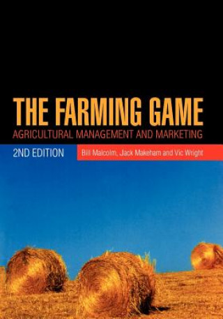 Farming Game