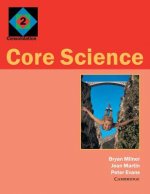 Core Science 2