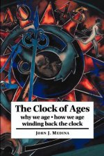 Clock of Ages