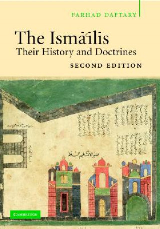 Isma'ilis