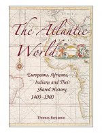 Atlantic World