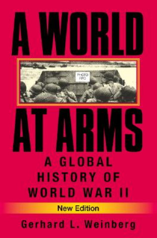 World at Arms