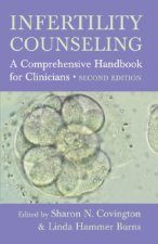Infertility Counseling