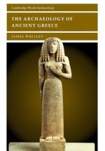 Archaeology of Ancient Greece