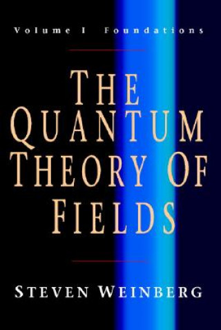 Quantum Theory of Fields 3 Volume Paperback Set