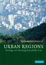 Urban Regions