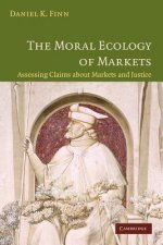 Moral Ecology of Markets