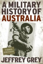 Military History of Australia