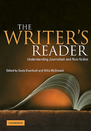 Writer's Reader