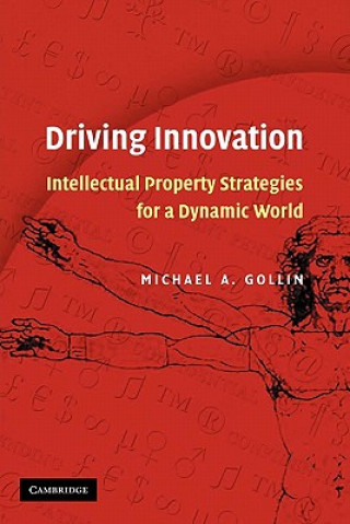 Driving Innovation